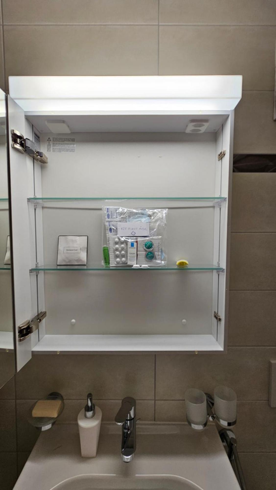 Appartement Meuble A Louer A Nax Екстериор снимка