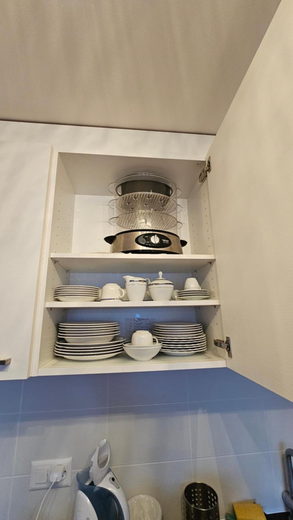 Appartement Meuble A Louer A Nax Екстериор снимка
