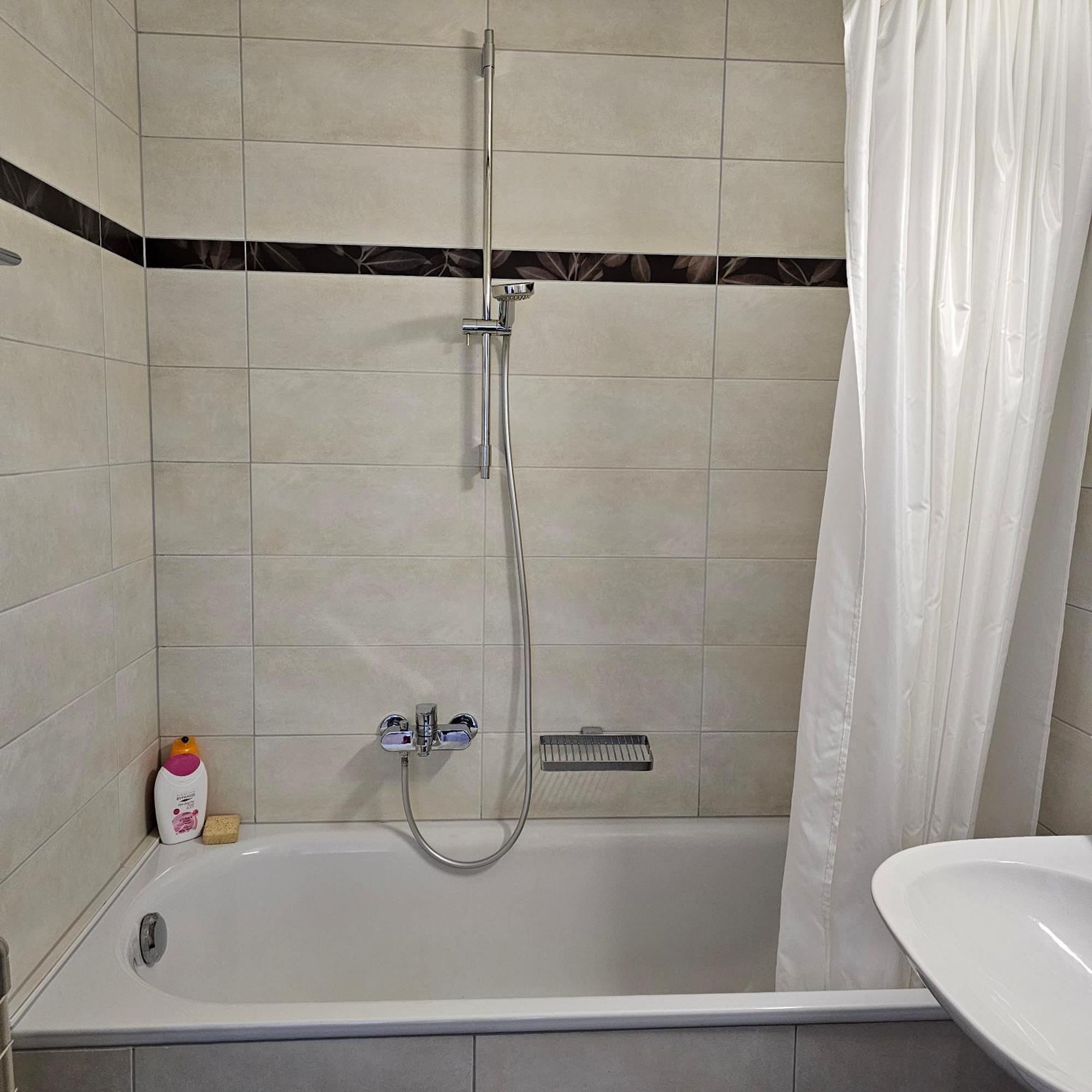 Appartement Meuble A Louer A Nax Екстериор снимка